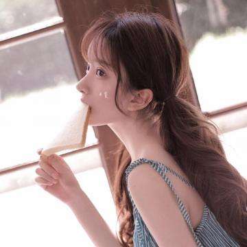 幸运彩票最新版app